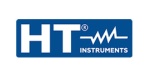 HT Instruments