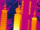 Warmtebeeld