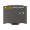 Fluke ir3000 FC Connector