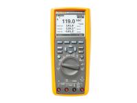 Fluke 289
