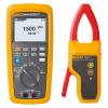 Fluke 283 FC