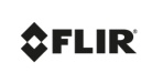 Flir