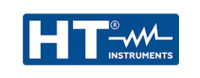 HT Instruments