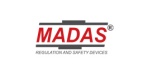 Madas