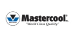 Mastercool