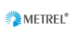 Metrel