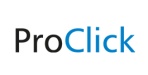 ProClick