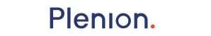 plenion plenion