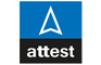 eurosoftattest