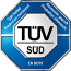 tuv