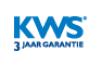 kws3jaargarantie