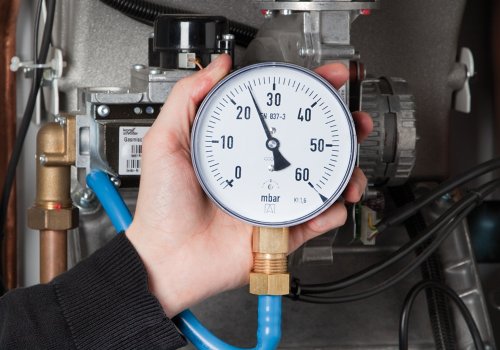 Installatiemateriaal