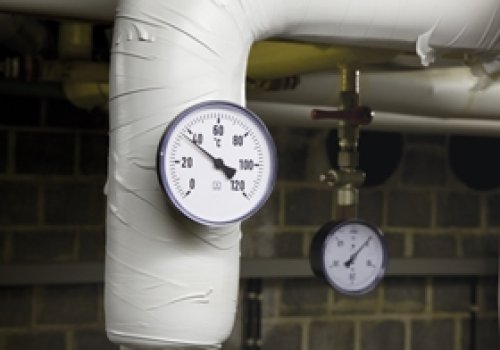 Installatiemateriaal