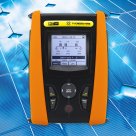 HT Instruments PVChecks-ONE image