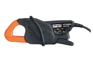 HT Instruments HT4005N