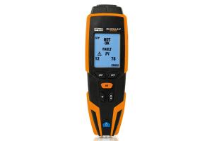 HT Instruments Quicklan 6055