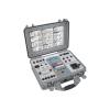 HT Instruments Fulltest3
