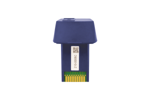 LIGNE BLEUE CAPBs sens TK10