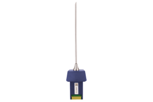 LIGNE BLEUE CAPBs sens TK20