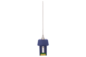 LIGNE BLEUE CAPBs sens TK30
