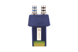 LIGNE BLEUE CAPBs sens PS20