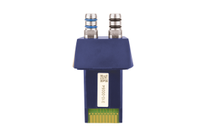 LIGNE BLEUE CAPBs sens PS10