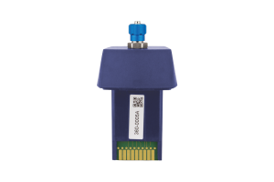 LIGNE BLEUE CAPBs sens PS41