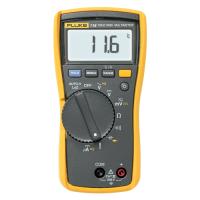 Fluke 116
