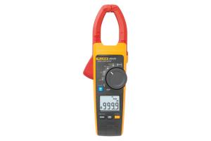 Fluke 376 FC