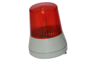 Bieler+Lang BL24 / BL220