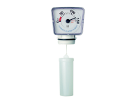 EURO-INDEX MT-Profil