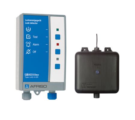 EURO-INDEX LAG-14 ER