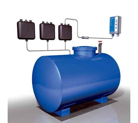 EURO-INDEX LAG-14 ER