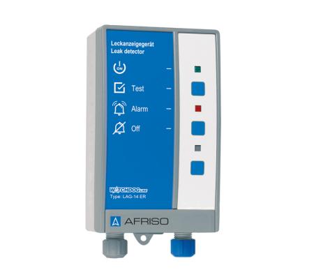 EURO-INDEX LAG-14 ER