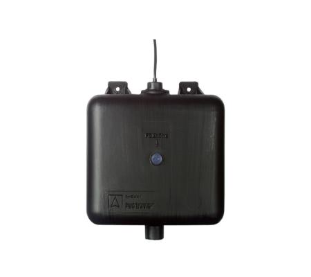 EURO-INDEX LAG-14 ER