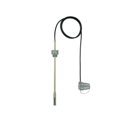 EURO-INDEX Série GWG 12 K