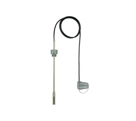 EURO-INDEX MT-Profil met GWG 12 K