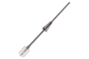 LIGNE BLEUE Sonde de mesure pour CAPB sens FP10