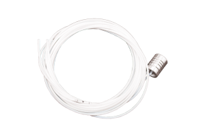 LIGNE BLEUE Set de tuyaux pour CAPBs sens FP10