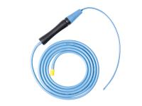 BLAUWE LIJN Sikkelsonde