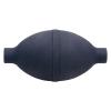 LIGNE BLEUE Soufflet