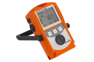 Sewerin Ex-Tec HS 680 (verhuur)