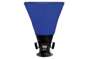 Airflow LoFlo (verhuur)