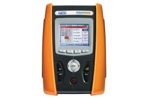 HT Instruments PQA824 (verhuur)