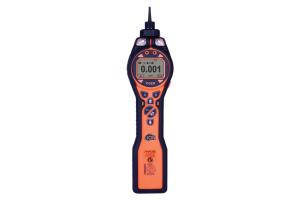 Ion Science Tiger / Tiger XT (verhuur)
