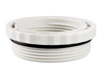 EURO-INDEX Reduceerstuk R 6/4" x 2"