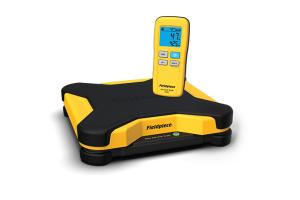 Fieldpiece SR47