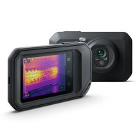 Flir C8