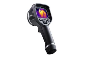 Flir E8-XT WIFI
