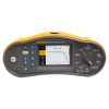 Fluke SMFT-1000
